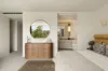 2/30 Kent Road, Rose Bay, NSW 2029-Image