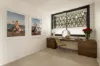 2/30 Kent Road, Rose Bay, NSW 2029-Image
