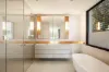 2/30 Kent Road, Rose Bay, NSW 2029-Image