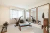 2/30 Kent Road, Rose Bay, NSW 2029-Image