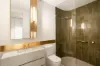 2/30 Kent Road, Rose Bay, NSW 2029-Image