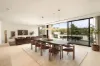 2/30 Kent Road, Rose Bay, NSW 2029-Image