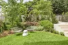 2/30 Kent Road, Rose Bay, NSW 2029-Image
