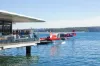 2/30 Kent Road, Rose Bay, NSW 2029-Image