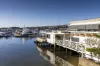 2/30 Kent Road, Rose Bay, NSW 2029-Image