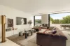 2/30 Kent Road, Rose Bay, NSW 2029-Image