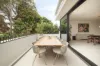 2/30 Kent Road, Rose Bay, NSW 2029-Image