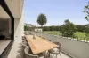 2/30 Kent Road, Rose Bay, NSW 2029-Image