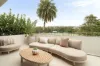 2/30 Kent Road, Rose Bay, NSW 2029-Image
