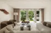 2/30 Kent Road, Rose Bay, NSW 2029-Image