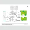 2/30 Kent Road, Rose Bay, NSW 2029-Floorplan