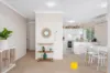 2/30 Lather Street, Southport QLD 4215-Image