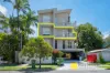 2/30 Lather Street, Southport QLD 4215-Image