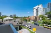 2/30 Lather Street, Southport QLD 4215-Image