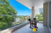 2/30 Lather Street, Southport QLD 4215-Image
