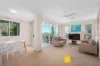 2/30 Lather Street, Southport QLD 4215-Image