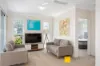 2/30 Lather Street, Southport QLD 4215-Image