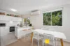 2/30 Lather Street, Southport QLD 4215-Image