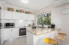2/30 Lather Street, Southport QLD 4215-Image