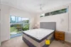 2/30 Lather Street, Southport QLD 4215-Image