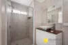 2/30 Lather Street, Southport QLD 4215-Image