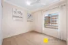 2/30 Lather Street, Southport QLD 4215-Image