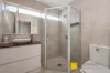 2/30 Lather Street, Southport QLD 4215-Image