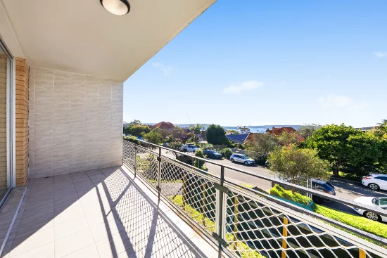 2/30 Muston Street, Mosman, NSW 2088