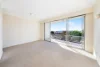 2/30 Muston Street, Mosman, NSW 2088-Image