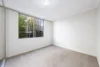 2/30 Muston Street, Mosman, NSW 2088-Image