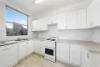 2/30 Muston Street, Mosman, NSW 2088-Image