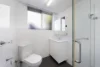 2/30 Muston Street, Mosman, NSW 2088-Image