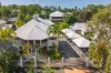 2/30 Oliva St, Palm Cove, Qld 4879