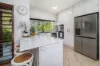 2/30 Oliva St, Palm Cove, Qld 4879-Image