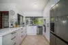 2/30 Oliva St, Palm Cove, Qld 4879-Image