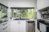 2/30 Oliva St, Palm Cove, Qld 4879-Image