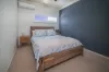 2/30 Oliva St, Palm Cove, Qld 4879-Image