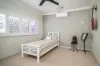 2/30 Oliva St, Palm Cove, Qld 4879-Image