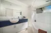 2/30 Oliva St, Palm Cove, Qld 4879-Image