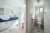 2/30 Oliva St, Palm Cove, Qld 4879-Image