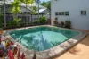 2/30 Oliva St, Palm Cove, Qld 4879-Image