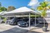 2/30 Oliva St, Palm Cove, Qld 4879-Image
