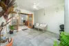 2/30 Oliva St, Palm Cove, Qld 4879-Image