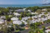 2/30 Oliva St, Palm Cove, Qld 4879-Image