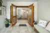 2/30 Oliva St, Palm Cove, Qld 4879-Image