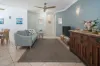 2/30 Oliva St, Palm Cove, Qld 4879-Image