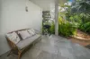 2/30 Oliva St, Palm Cove, Qld 4879-Image