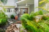 2/30 Oliva St, Palm Cove, Qld 4879-Image