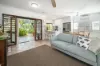 2/30 Oliva St, Palm Cove, Qld 4879-Image