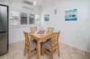 2/30 Oliva St, Palm Cove, Qld 4879-Image